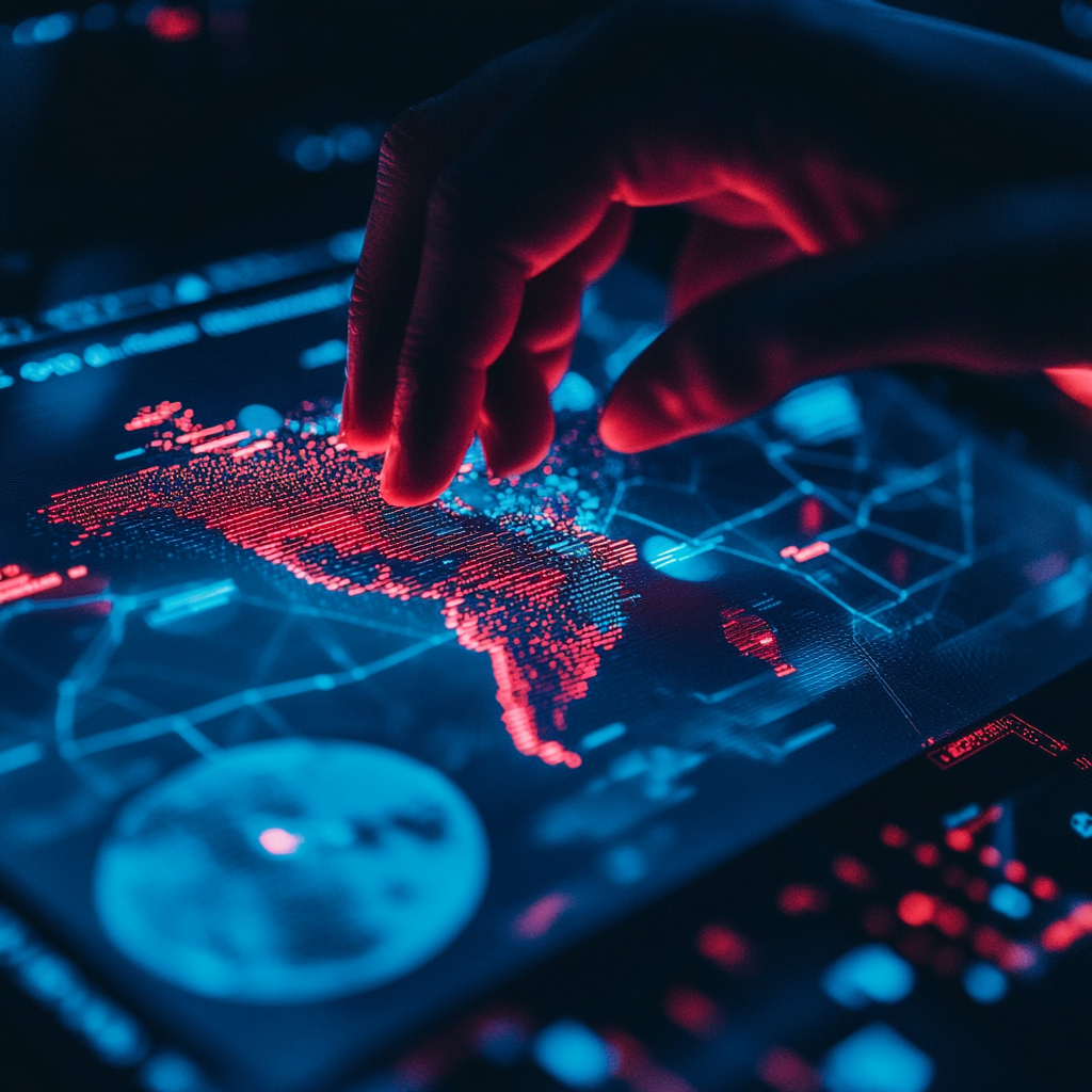 The Ultimate Guide to Mexc Login, Mexc Global Trading, and Mexc Crypto Services
