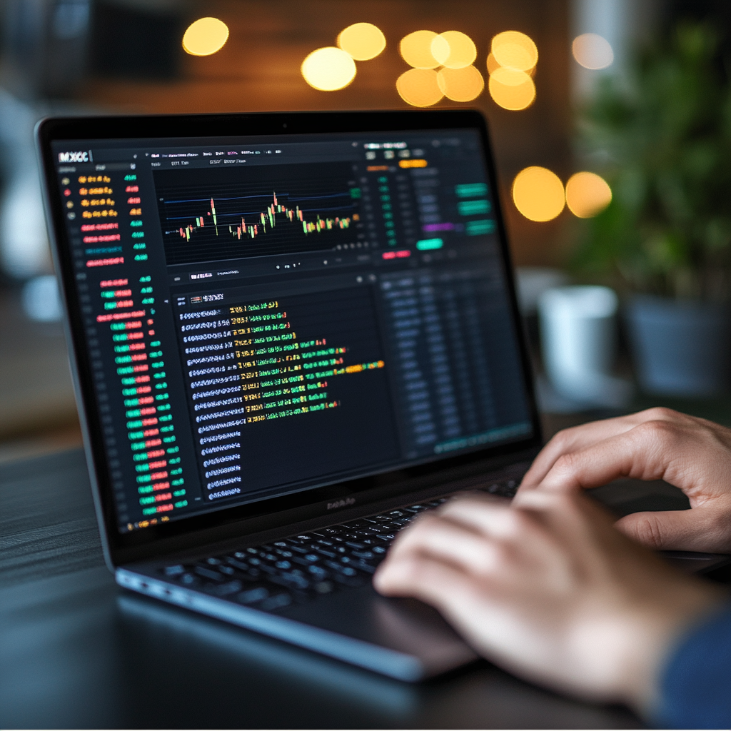 Comparing MEXC with Other Cryptocurrency Exchanges
